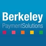 Berkeley Payment Solutions Toronto (416)642-6924